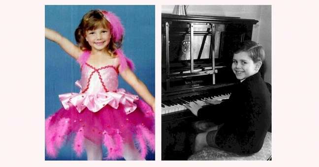 Elton John and Britney Spears: “Hold Me Closer” is number 1 in 40 countries Elton John and Britney Spears: “Hold Me Closer” is number 1 in 40 countries