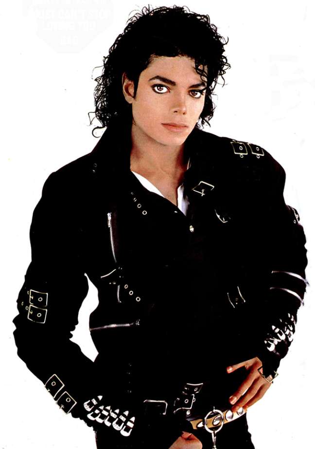 Neil Gaiman reveals that Michael Jackson almost played the Sandman Neil Gaiman reveals that Michael Jackson almost played the Sandman