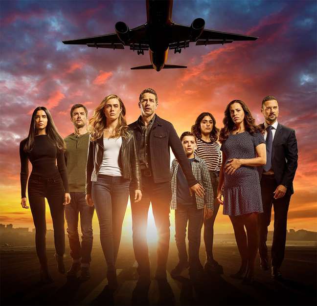 Netflix reveals teaser and premiere date for “Manifest” finale Netflix reveals teaser and premiere date for “Manifest” finale