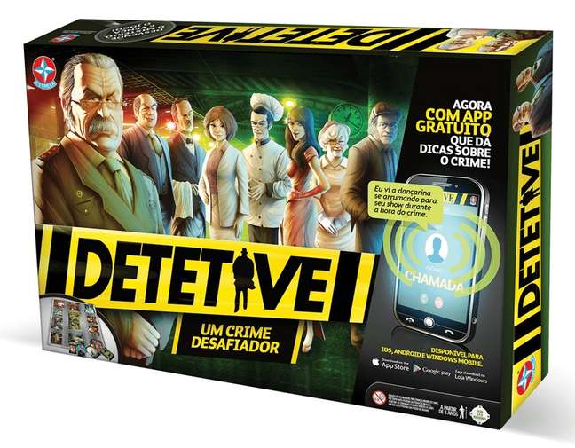 The director of “Fantastic Four” will produce the animated series of “Detective”. The director of “Fantastic Four” will produce the animated series of “Detective”.