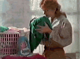 How to remove and avoid mold and bad odors in clothes? How to remove and avoid mold and bad odors in clothes?