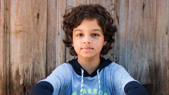 The “Pantanal” actor has postponed his discharge and will be operated on