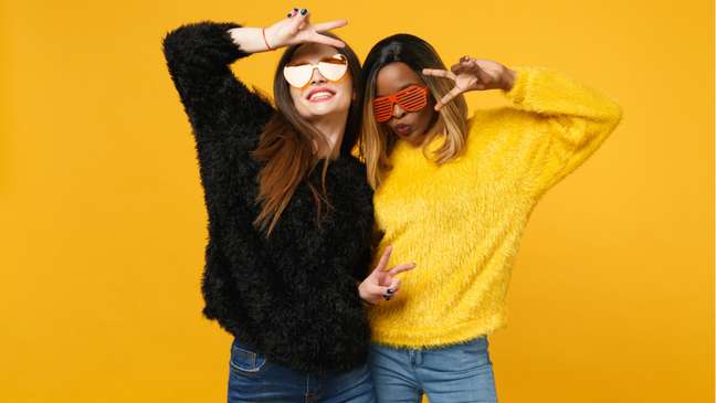 Born between 1995 and 2008: find out more about how Pluto in Sagittarius affects Generation Z