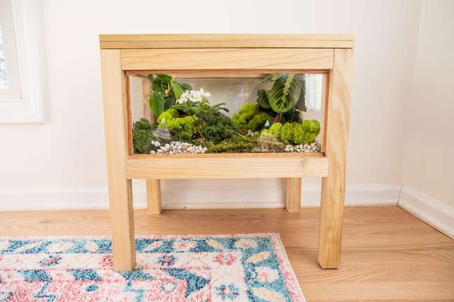 20 inspirational terrarium tables that are too cool 20 inspirational terrarium tables that are too cool