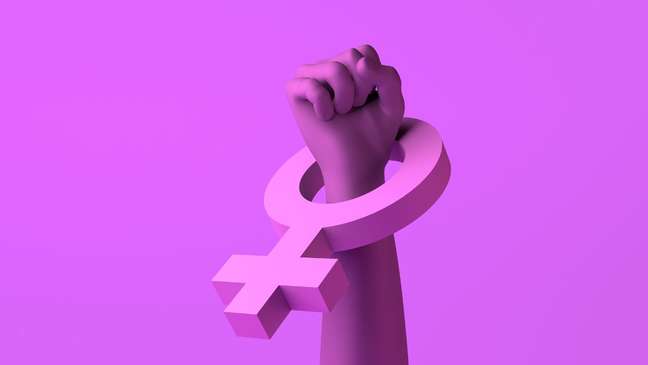 August Lilac: the case of a woman attacked in the gym raises the alert
