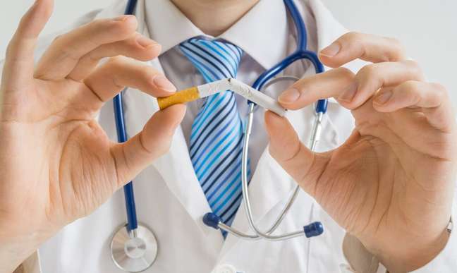 No Tobacco Day: surgery could be a solution to addiction No Tobacco Day: surgery could be a solution to addiction