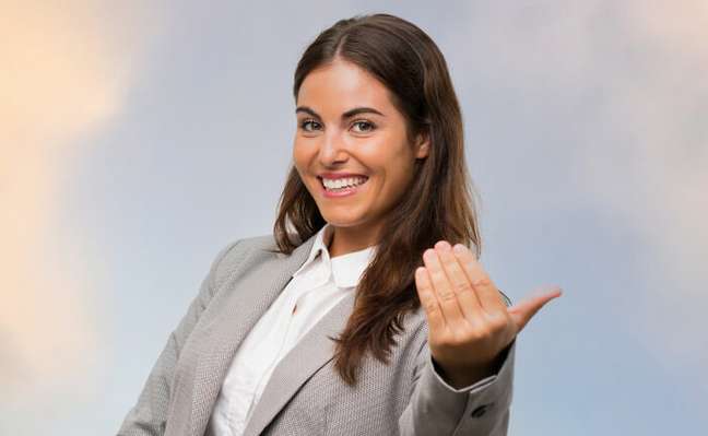 Female entrepreneurship: tips for starting a business Female entrepreneurship: tips for starting a business