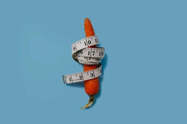 Concern about penis size affects many men, but the size of a micropenis can be smaller than you might think, dropping to below 9.3cm or 7.5cm in some averages (Image: charlesdeluvio / Unsplash )