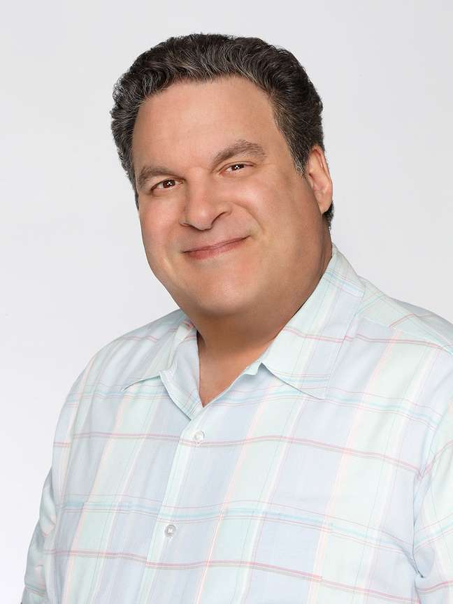 The father of “The Goldebergs” killed by the writers after the fire of actor Jeff Garlin The father of “The Goldebergs” killed by the writers after the fire of actor Jeff Garlin