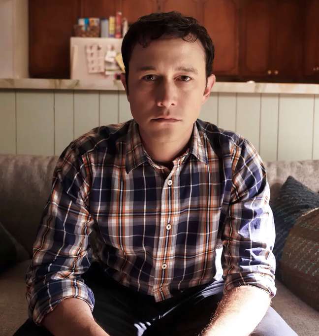 Joseph Gordon-Levitt joins the sequel to “Hardwood Cop”. Joseph Gordon-Levitt joins the sequel to “Hardwood Cop”.