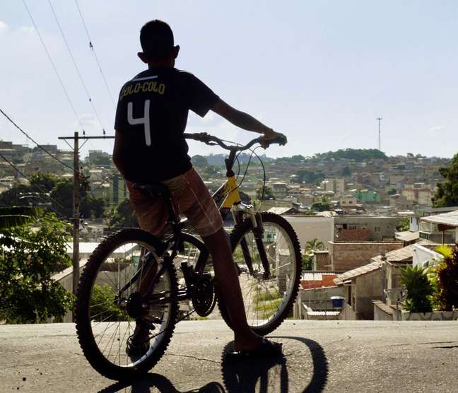 Check out the films vying for Brazil’s place at the 2023 Oscars Check out the films vying for Brazil’s place at the 2023 Oscars