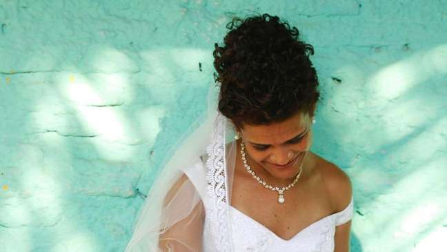 PALOMA, by Marcelo Gomes -