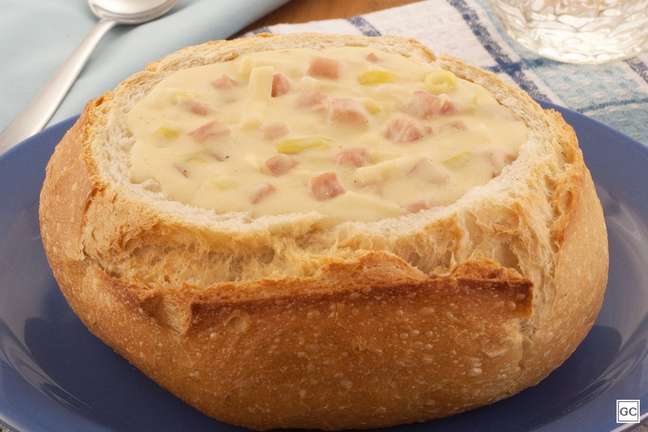 7 quick and easy recipes for the cold 7 quick and easy recipes for the cold