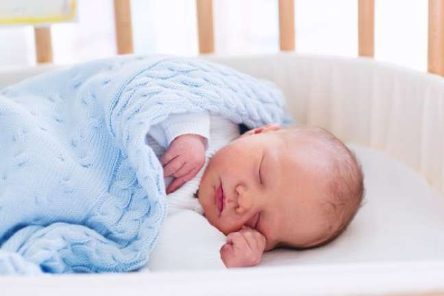 Short Male Names – Trends 2023 Short Male Names – Trends 2023