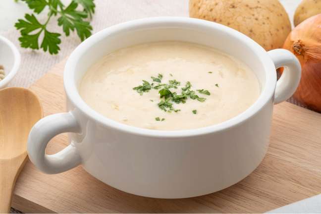 potatoes cream potatoes cream