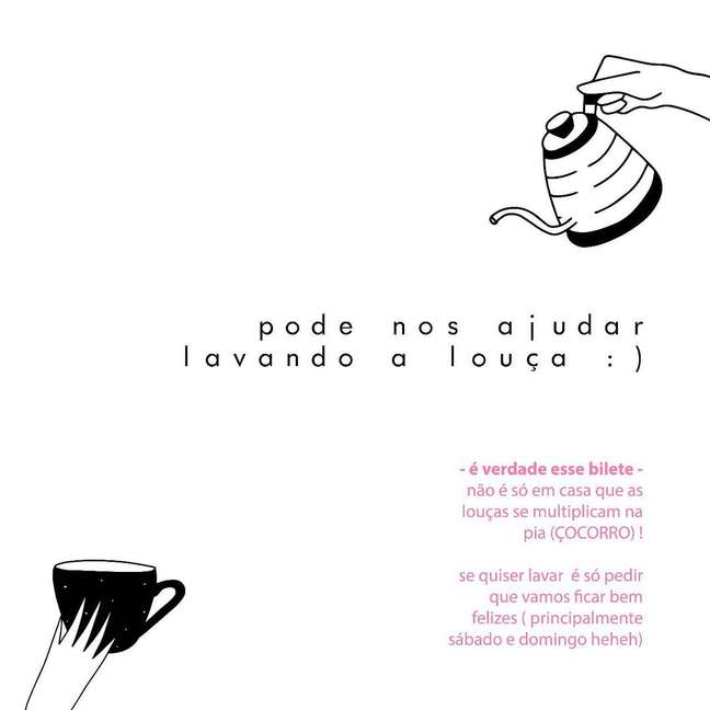 Instagram @amorada.cafe