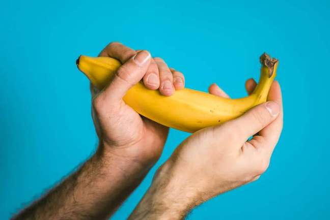 Procedures are rarely needed in the treatment of micropenis, which is already an unusual condition: acceptance and knowing how to treat the organ are the most effective solutions (Image: Deon Black / Unsplash)
