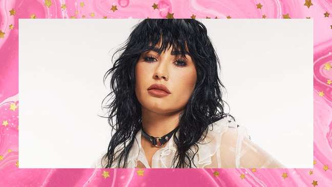Rock in Rio: what to expect from the Demi Lovato concert?