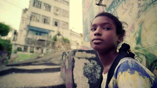 PEACE, by Paxton Winters -