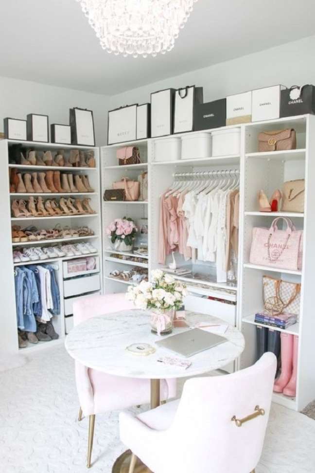 26. Planned Ideas for the Closet - Wattpad Photo 26. Planned Ideas for the Closet - Wattpad Photo