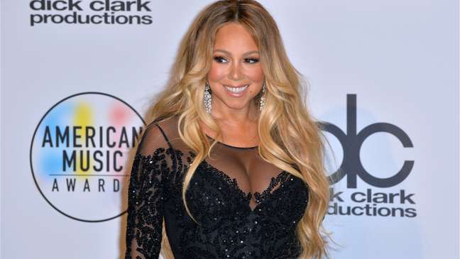 Are you a fan of Mariah Carey?  Get to know the singer better through her astral map