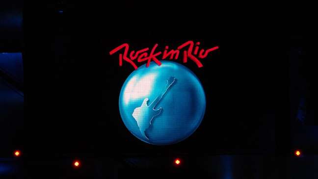 Rock in Rio: Watch how to follow the festival broadcast