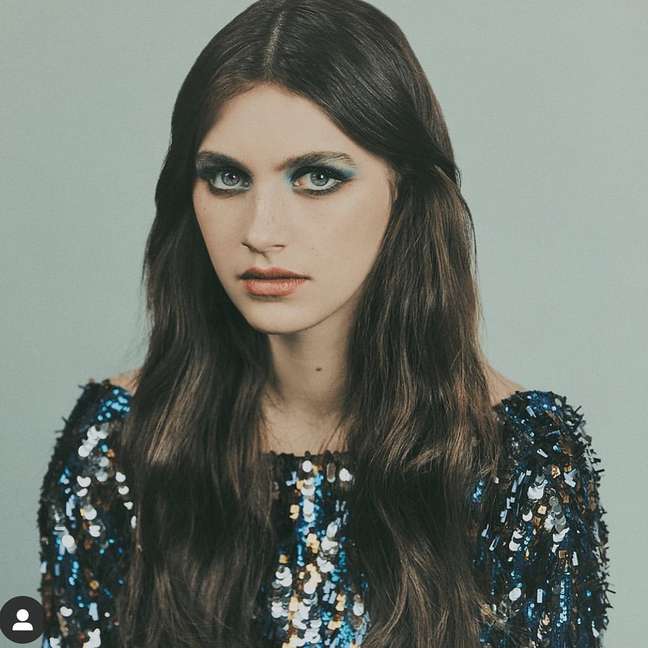 The “Servant” actress will play “The Omen” in the prologue.