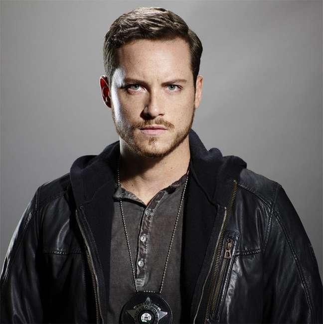 Jesse Lee Soffer announces departure from “Chicago PD” Jesse Lee Soffer announces departure from “Chicago PD”