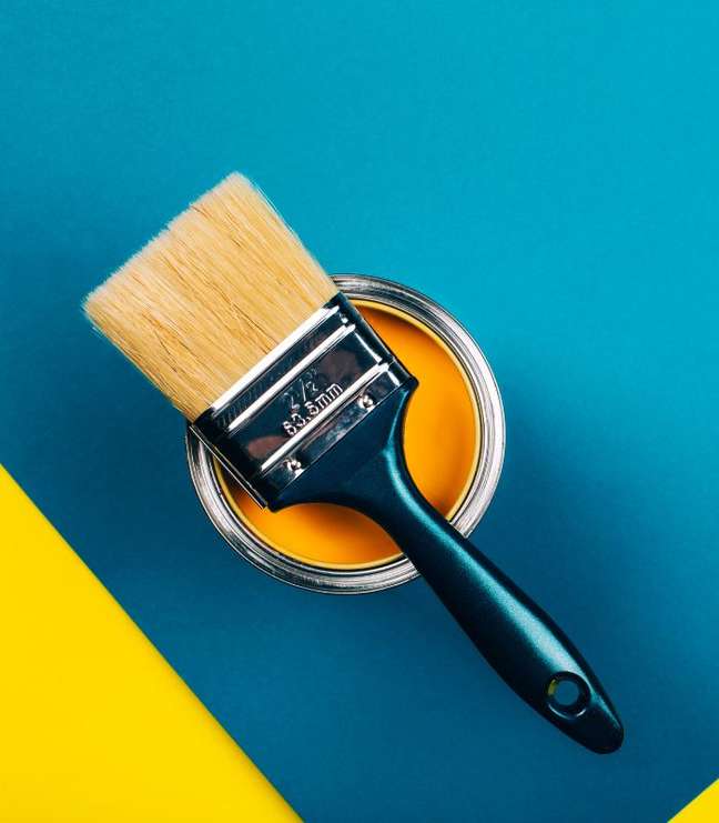 Choosing paints for home remodeling can make the process cheaper Choosing paints for home remodeling can make the process cheaper