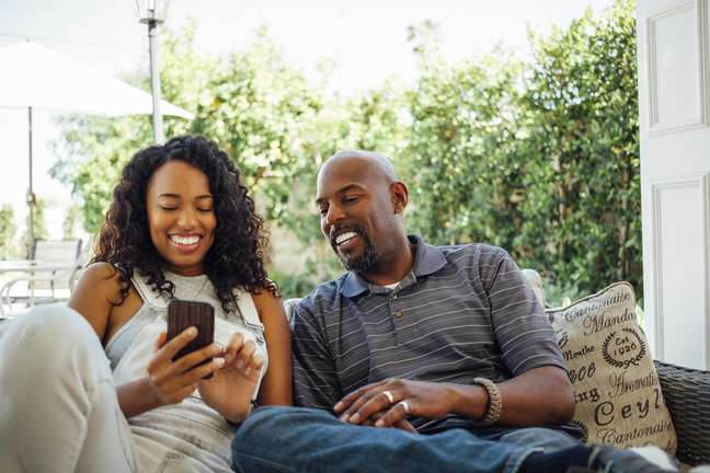 10 gift ideas to celebrate Father’s Day