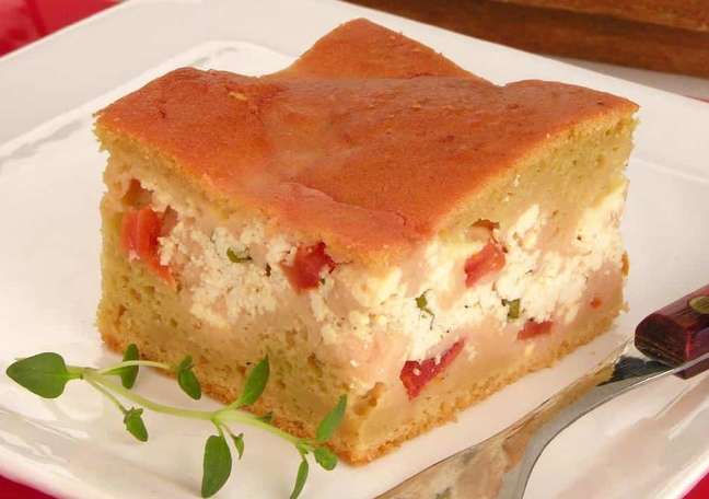 Beetroot cake | Photo: Cooking Guide Beetroot cake | Photo: Cooking Guide