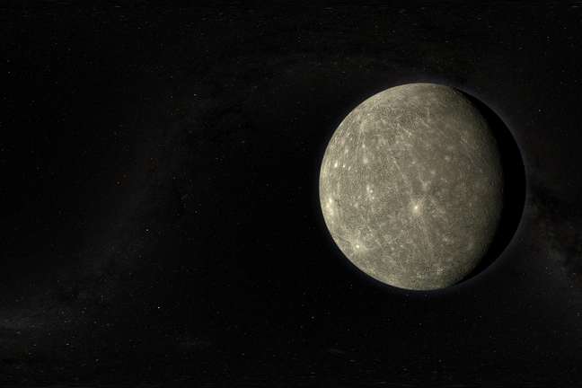 Faltam 10 dias para Mercúrio Retrógrado: guia para você se preparar