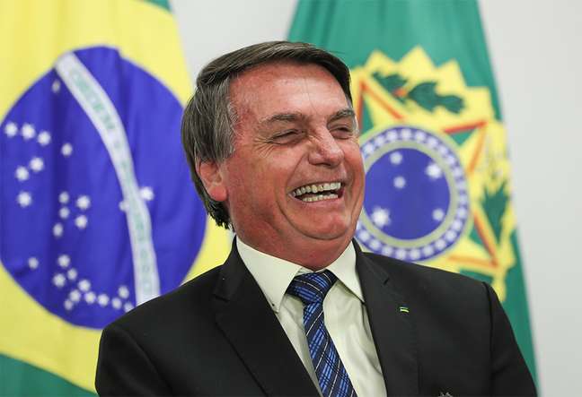Bolsonaro is pursuing a project that could put an end to Brazilian cinema