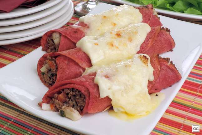 Delicious Beetroot Recipes: 9 Ideas for Lunch or Dinner
