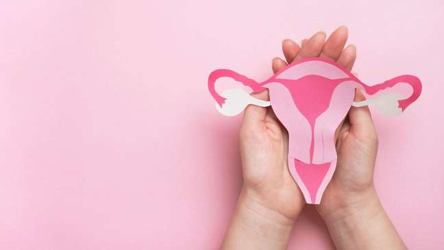 Endometriosis: know other symptoms besides severe menstrual cramps
