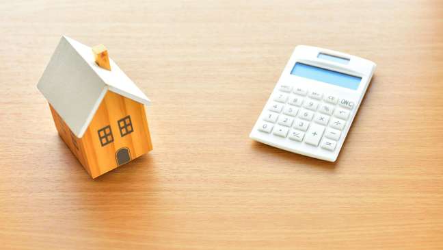Home renovation: is it possible to do a good job on a tight budget? Home renovation: is it possible to do a good job on a tight budget?