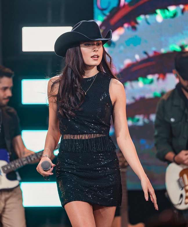 Ana Castile Ana Castile