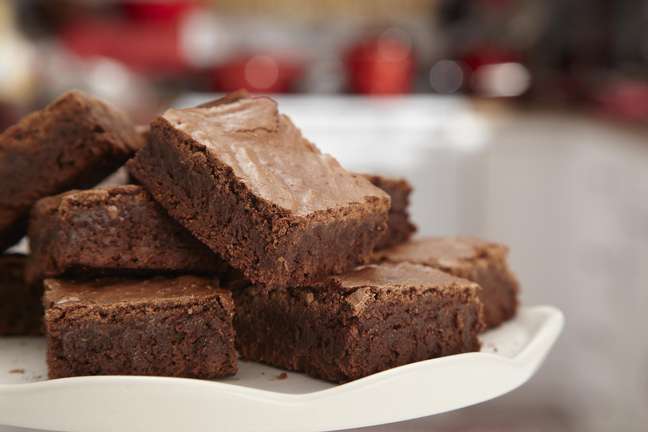 ‘Healthy’ sweets: bakeries invest in gluten-free, lactose-free and refined sweets