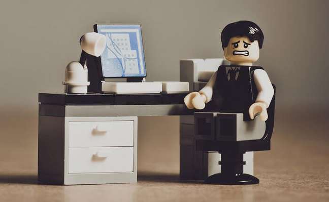 Mental health?  Only with a new corporate culture