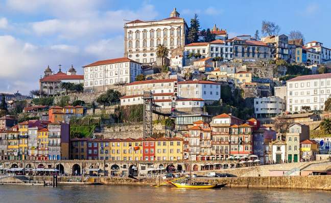 Work in Portugal: all the information on the new visa