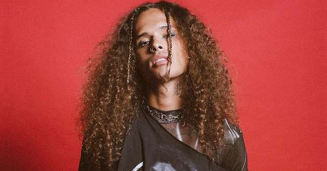 Divulgação | Coca-Cola Brasil / The Music Journal