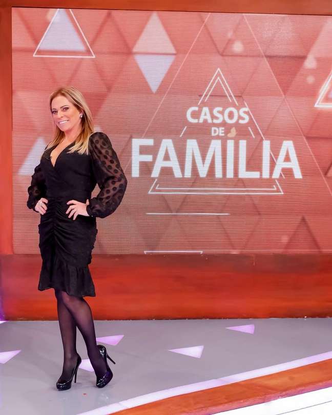 SBT waives canceling “Family Case” SBT waives canceling “Family Case”