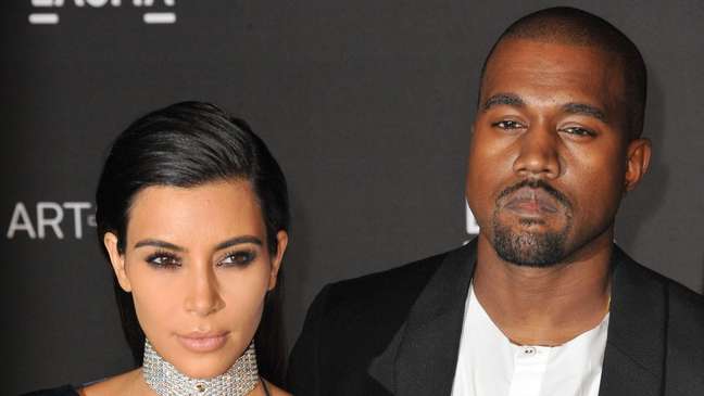 It went wrong! Kanye West blows up the Kardashian clan and exposes the footprints It went wrong! Kanye West blows up the Kardashian clan and exposes the footprints
