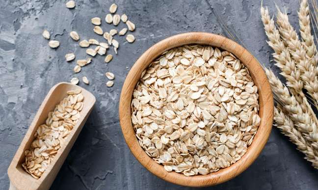 Oatmeal: how to enjoy all the benefits of superfood Oatmeal: how to enjoy all the benefits of superfood