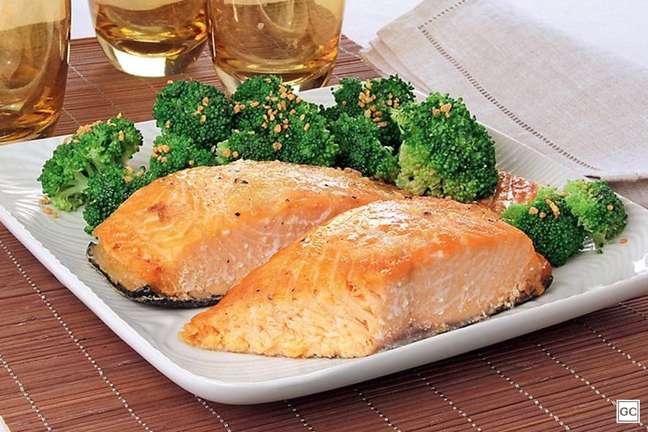 Anti-inflammatory diet: 10 foods that deflate your body Anti-inflammatory diet: 10 foods that deflate your body