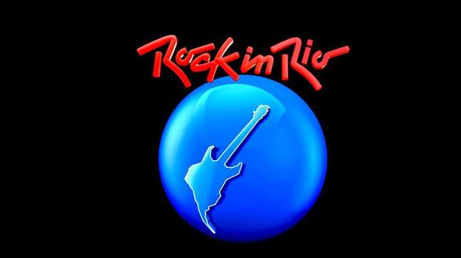 Rock in Rio |  7 great apps to have on your phone during the festival