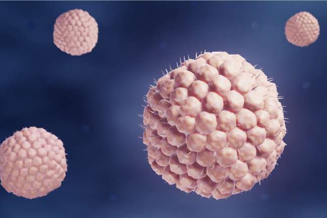 Shingles: understanding what it is and what the symptoms are