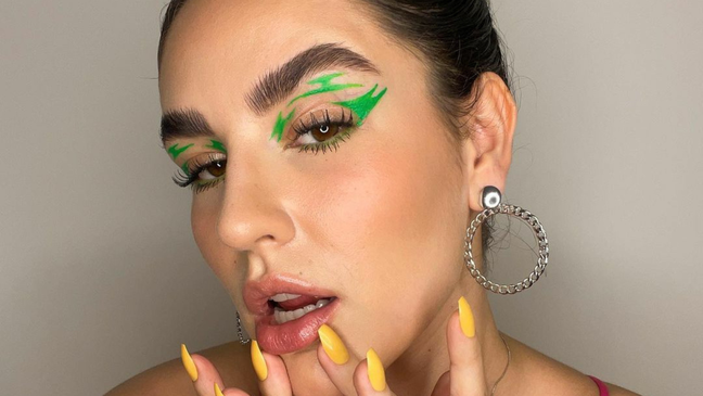 Kefera Kefera