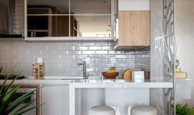 And timeless. Design by Dennys Manske. And timeless. Design by Dennys Manske.
