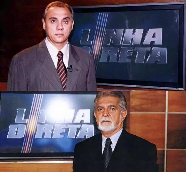 Divulgação/Globo / Pipoca Moderna